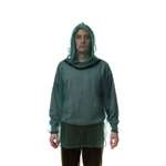 Куртка EVA HOME противомоскитная р.48-62