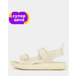 Сандалии Futurino