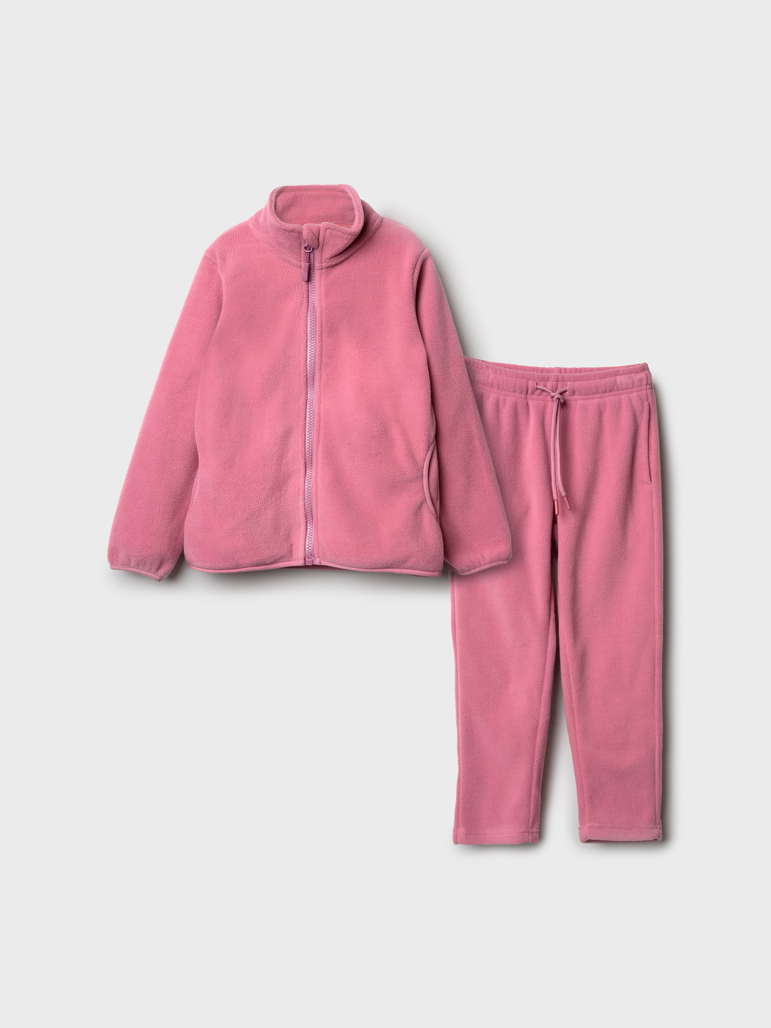 Комплект PlayToday 32422289 - фото 6