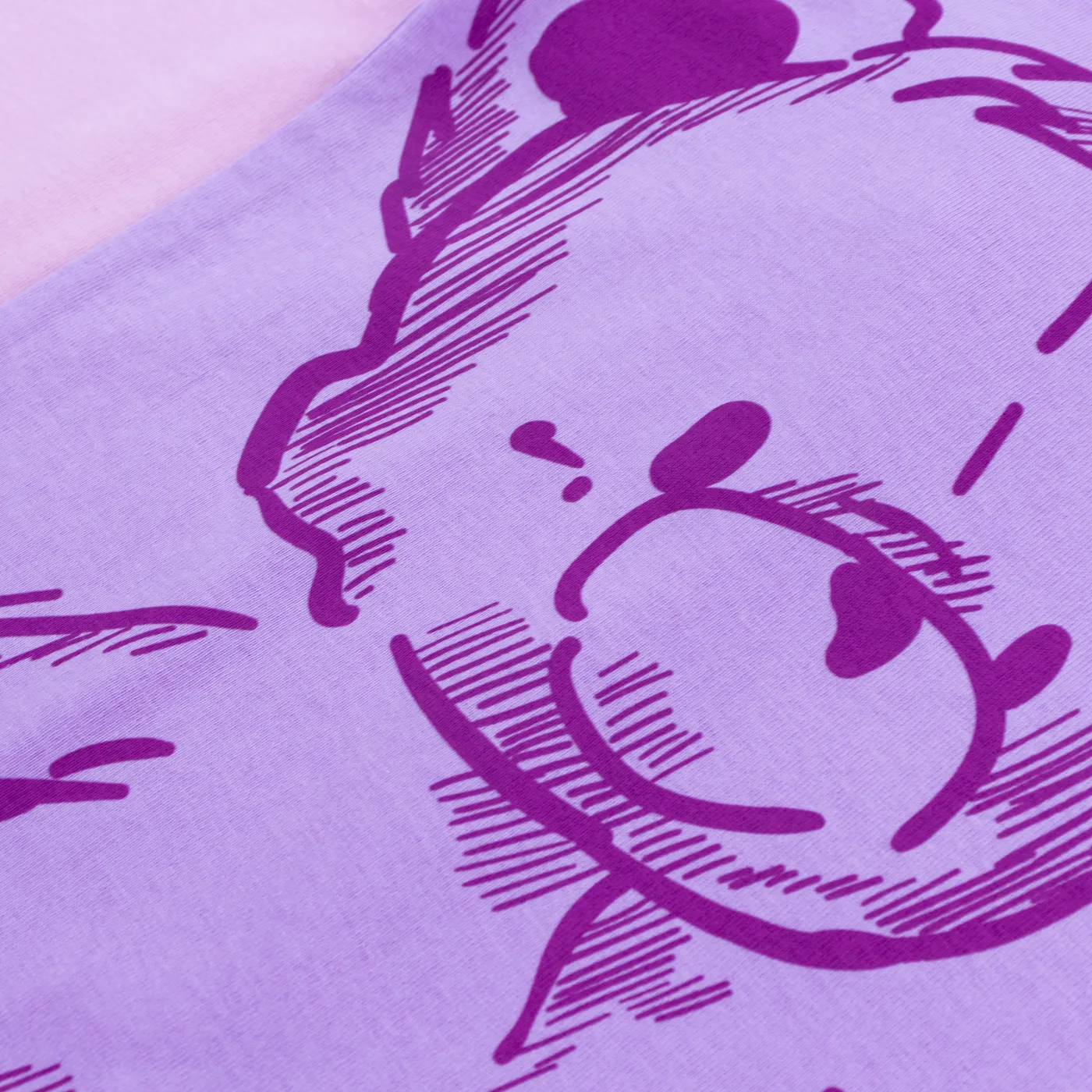 Футболка 2 шт YOULALA 0021101102 - фото 3