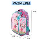 Рюкзак Little Mania