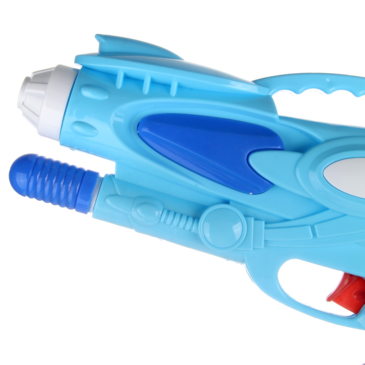 Бластер водный Veld Co - фото 10