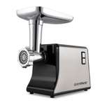 Мясорубка ENDEVER SIGMA-115