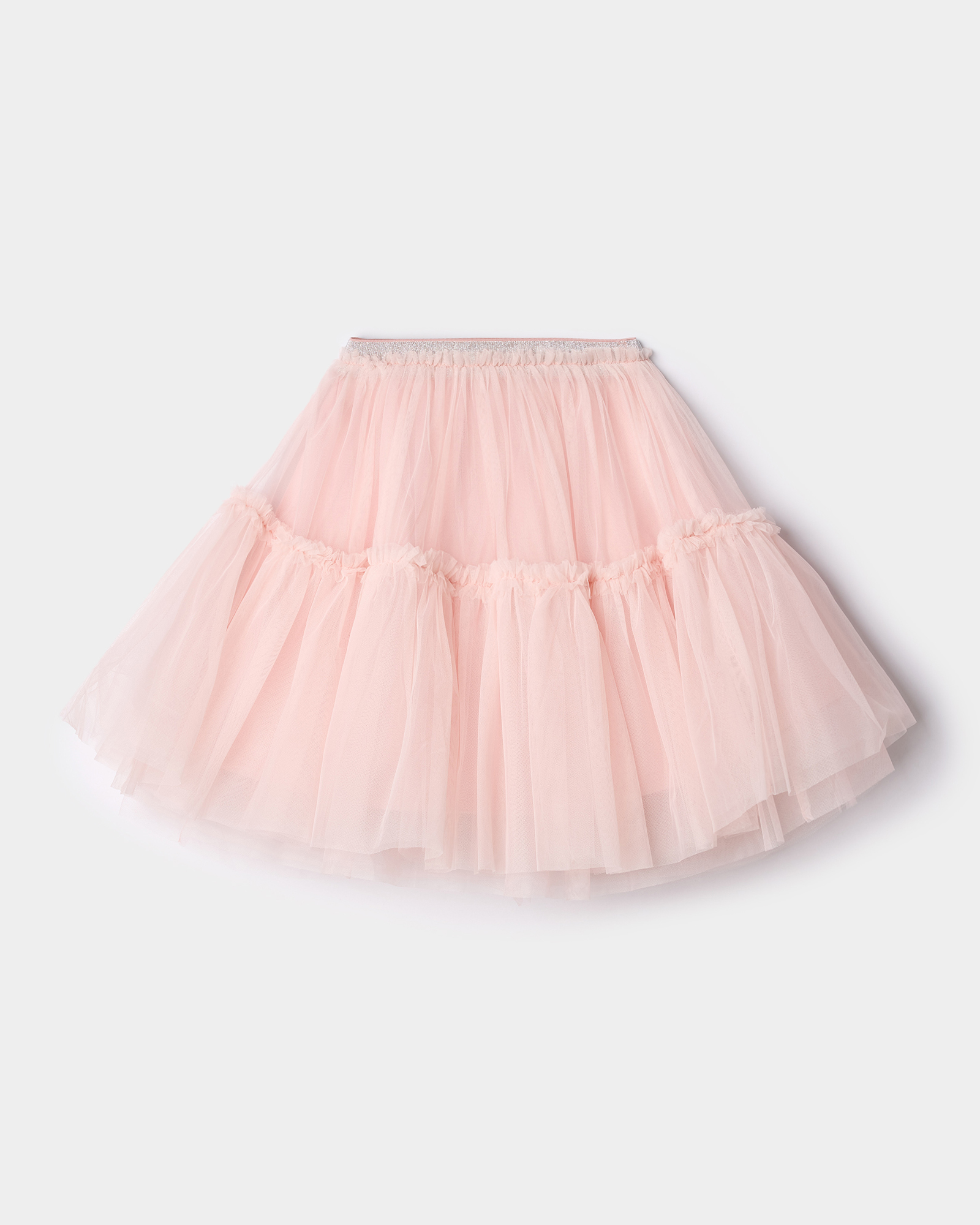 Юбка Futurino Fashion W25FF-1GJ26kg-LJ - фото 1
