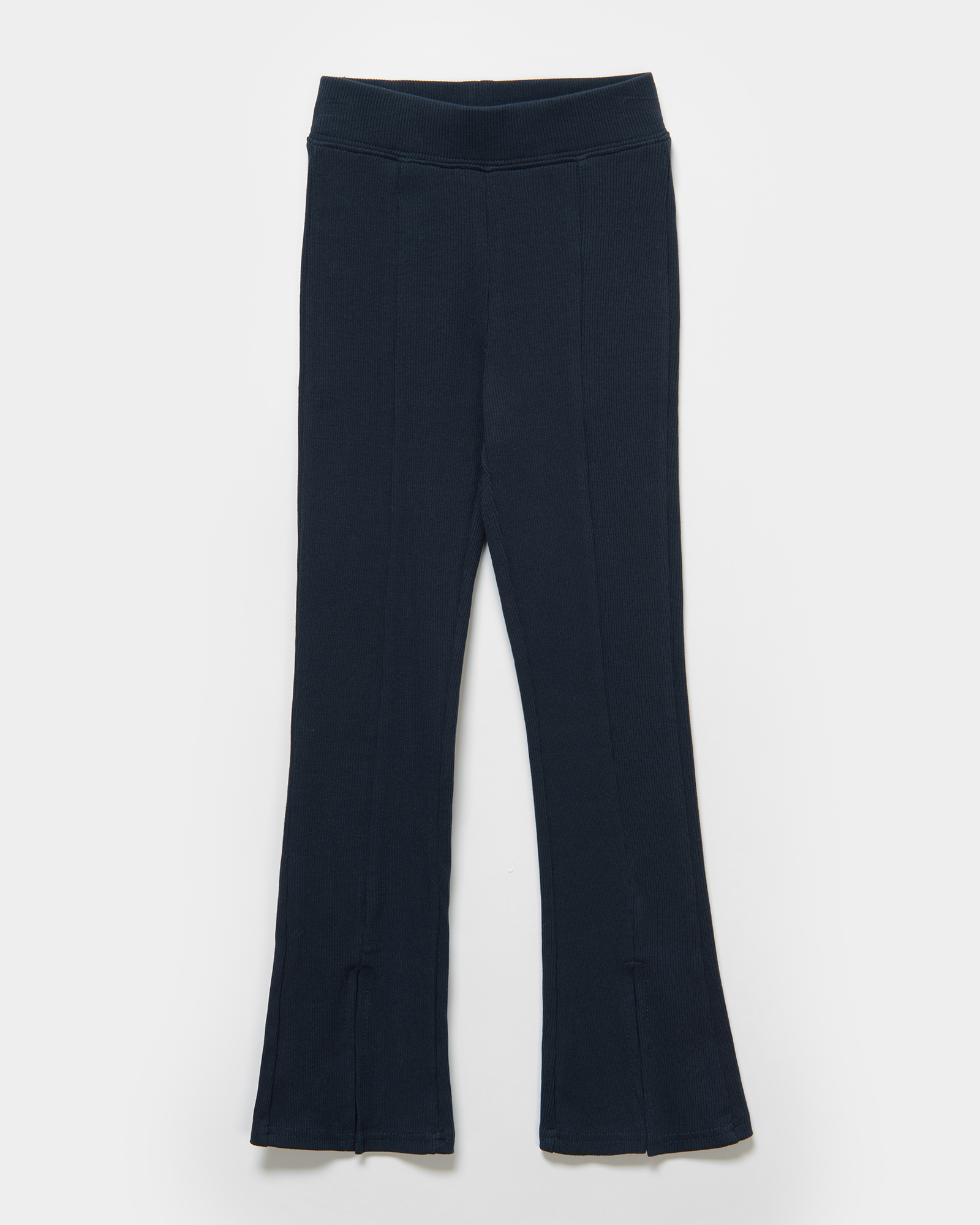 Леггинсы Futurino Fashion S24FF3-0J09kg-D6 - фото 2