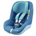 Автокресло Maxi-Cosi 1 (9-18 кг)