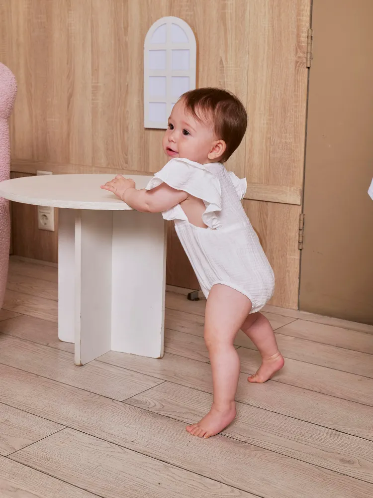 Боди Clariss ЦБ-00001497 - фото 11