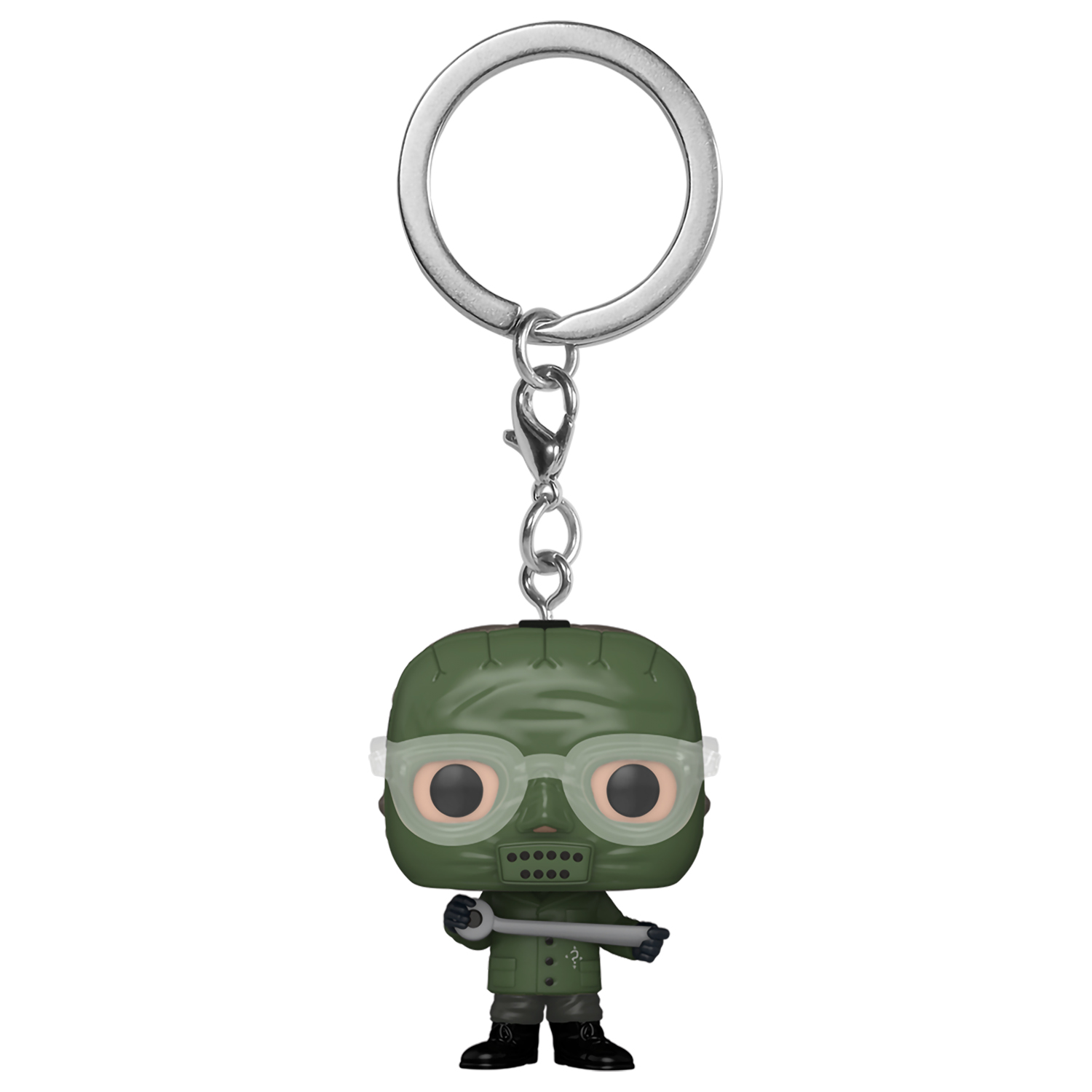 Брелок Funko - фото 1