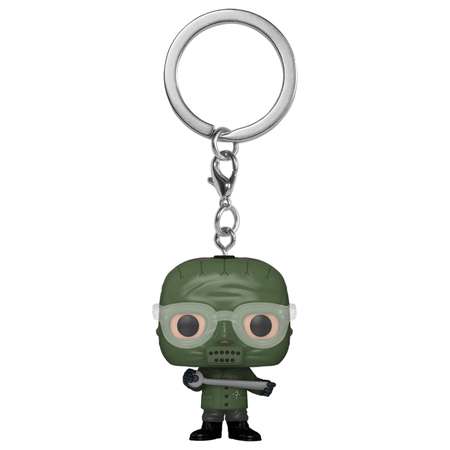 Брелок Funko