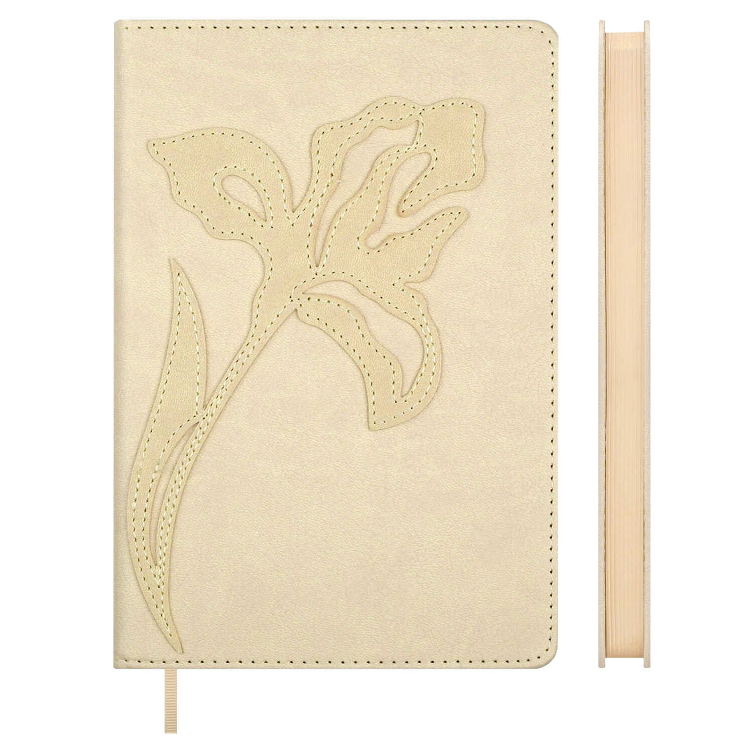 Ежедневник Феникс + ESCALADA 160 лист. - фото 12