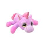 Мягкая игрушка Wild Planet единорог