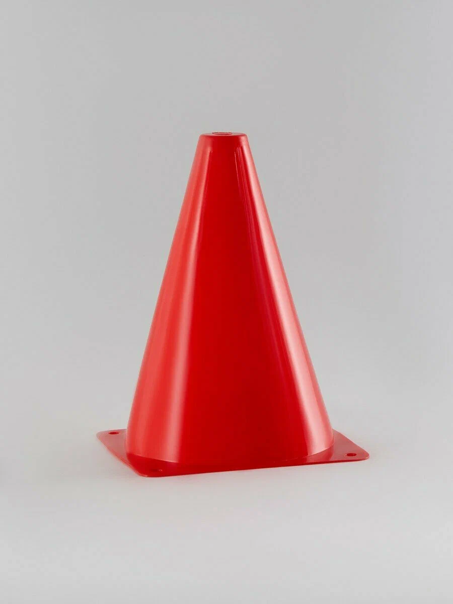 Активная игра FN Cones Without Holes - фото 3