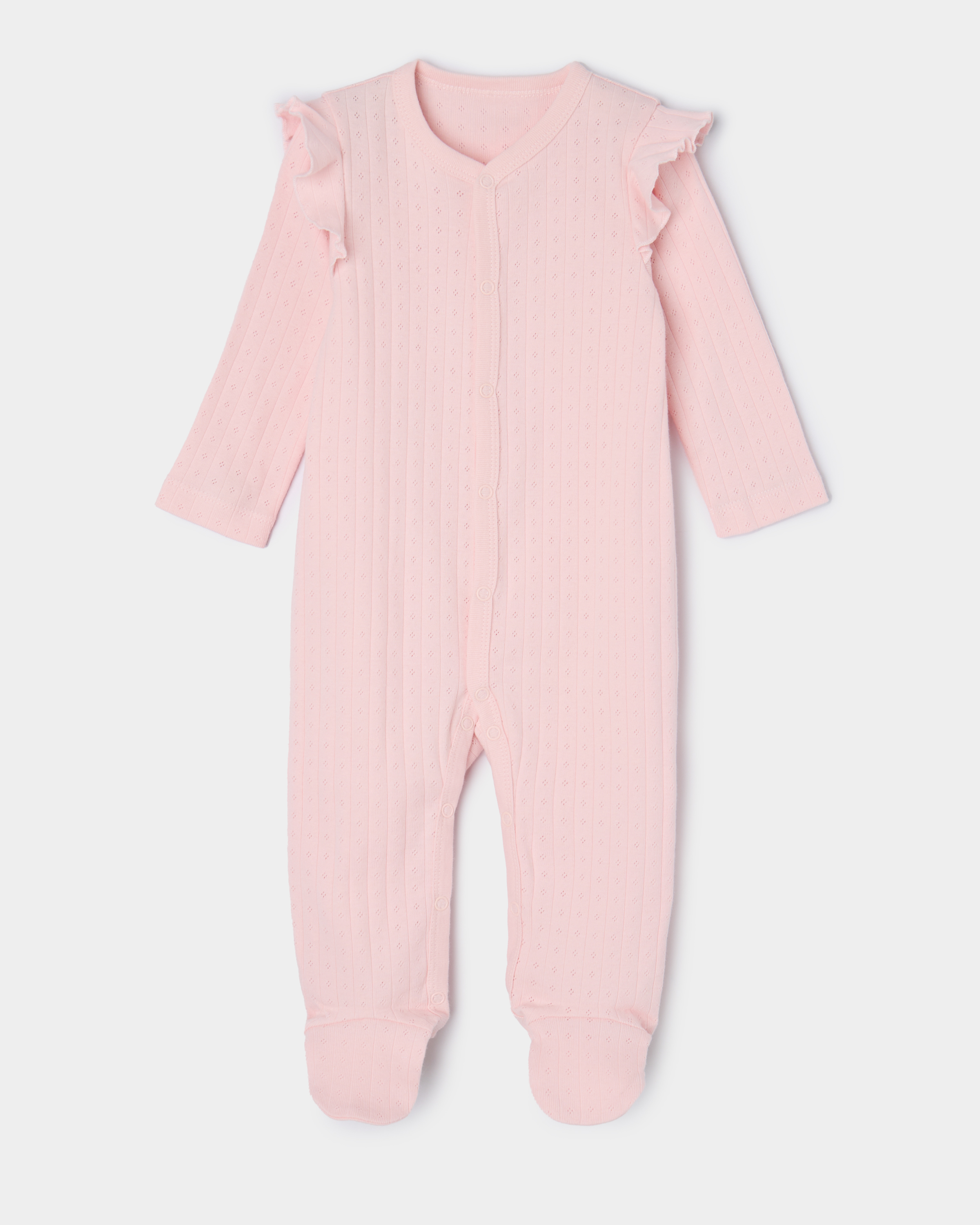 Моя Горошинка S26MG4-1/031ig-JJ - фото 1