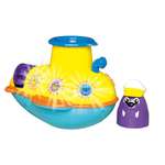 Игрушка Tomy