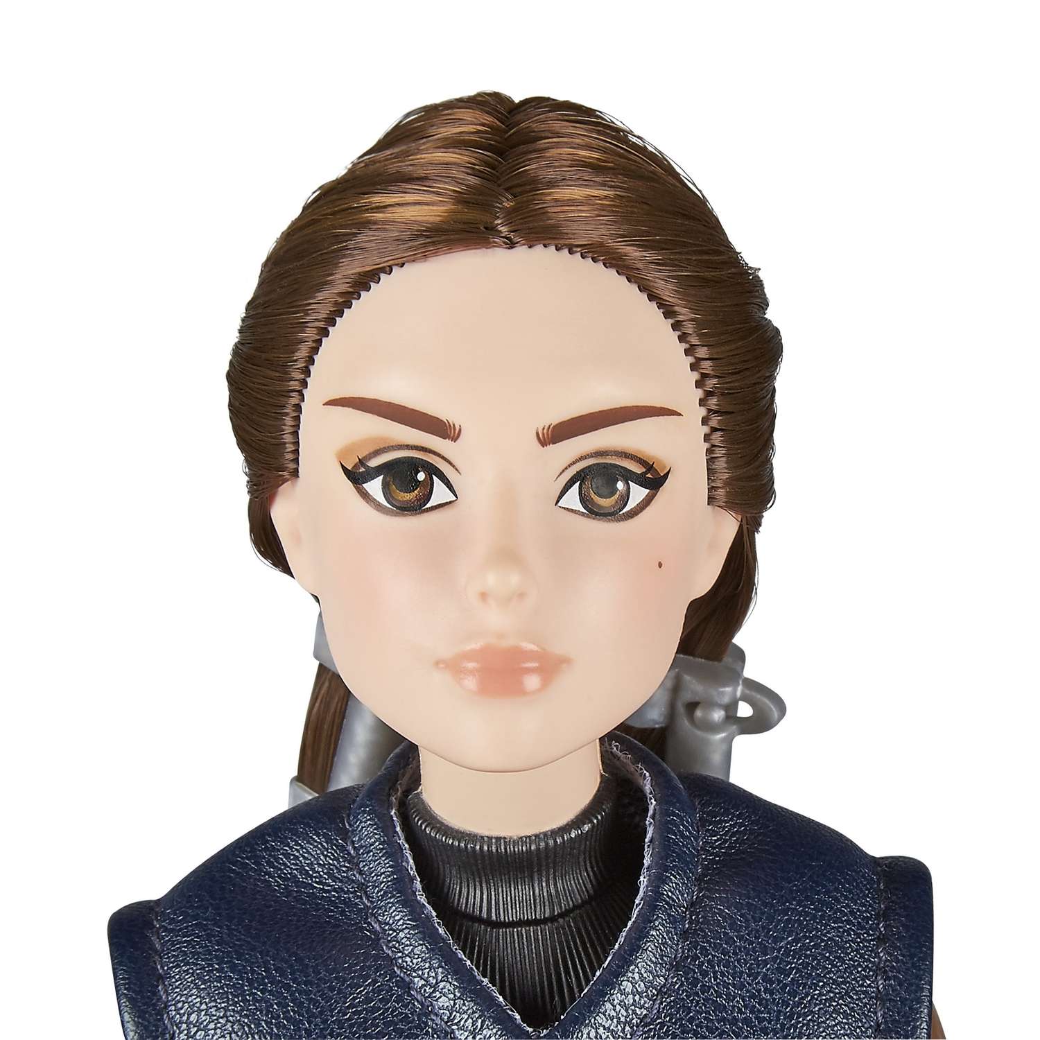Кукла модельная Star Wars C1621EU4 - фото 7