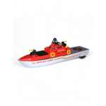 Автомобиль РУ Mingxing