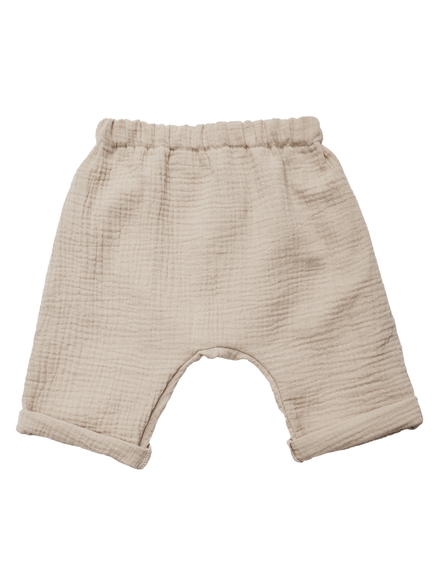 Комплект СОННЫЙ ГНОМИК К4020/45 - фото 14