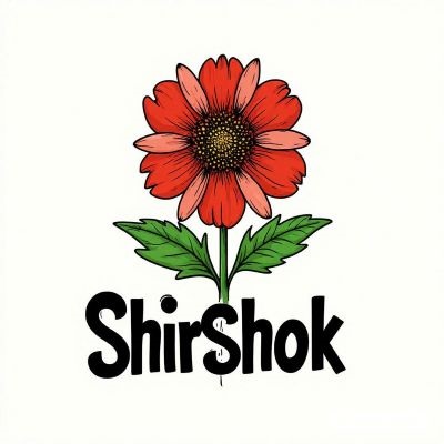 ShirShok