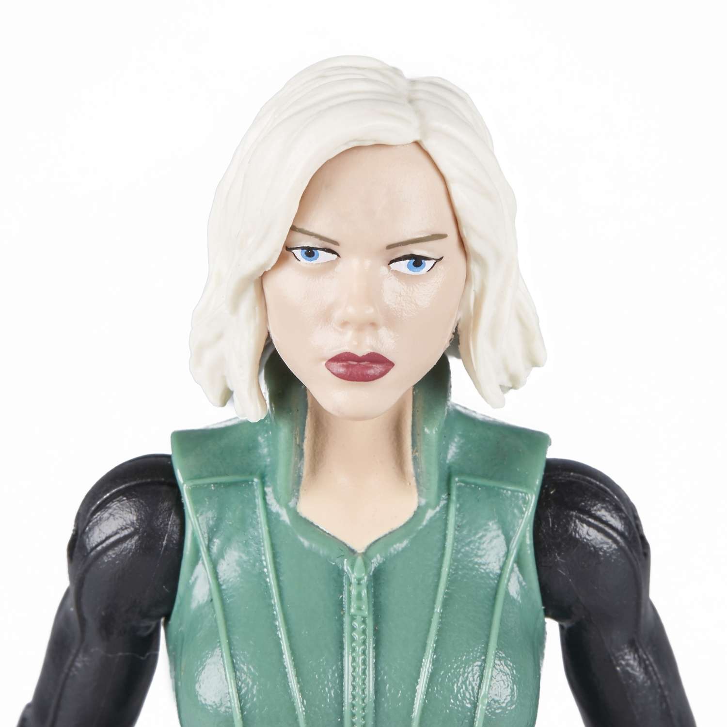 Marvel в ассортименте - фото 62