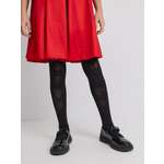 Колготки Acoola