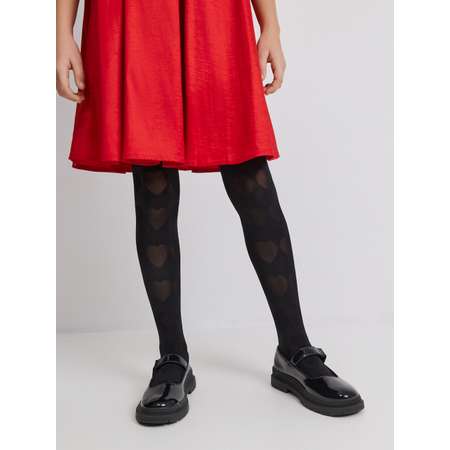 Колготки Acoola