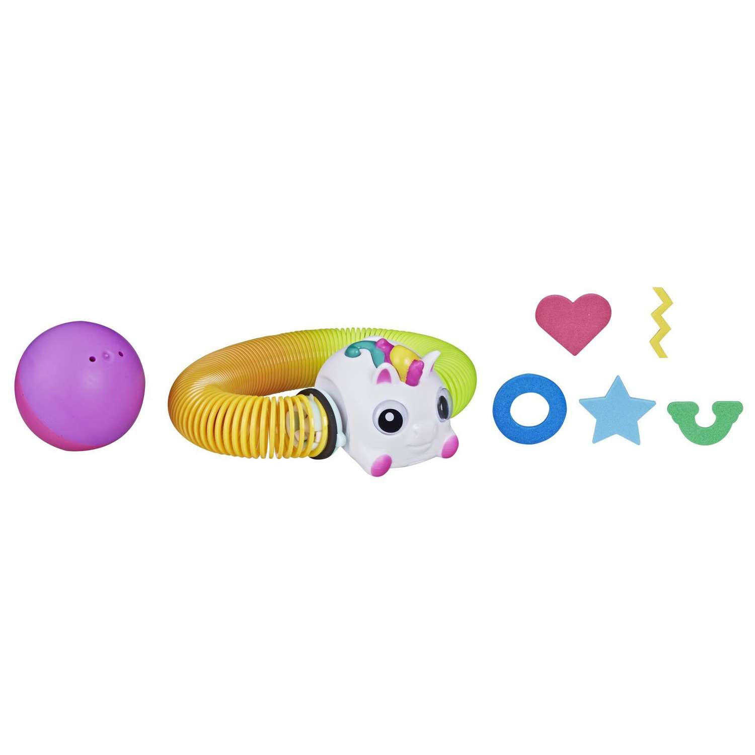 Фигурка Zoops - фото 1