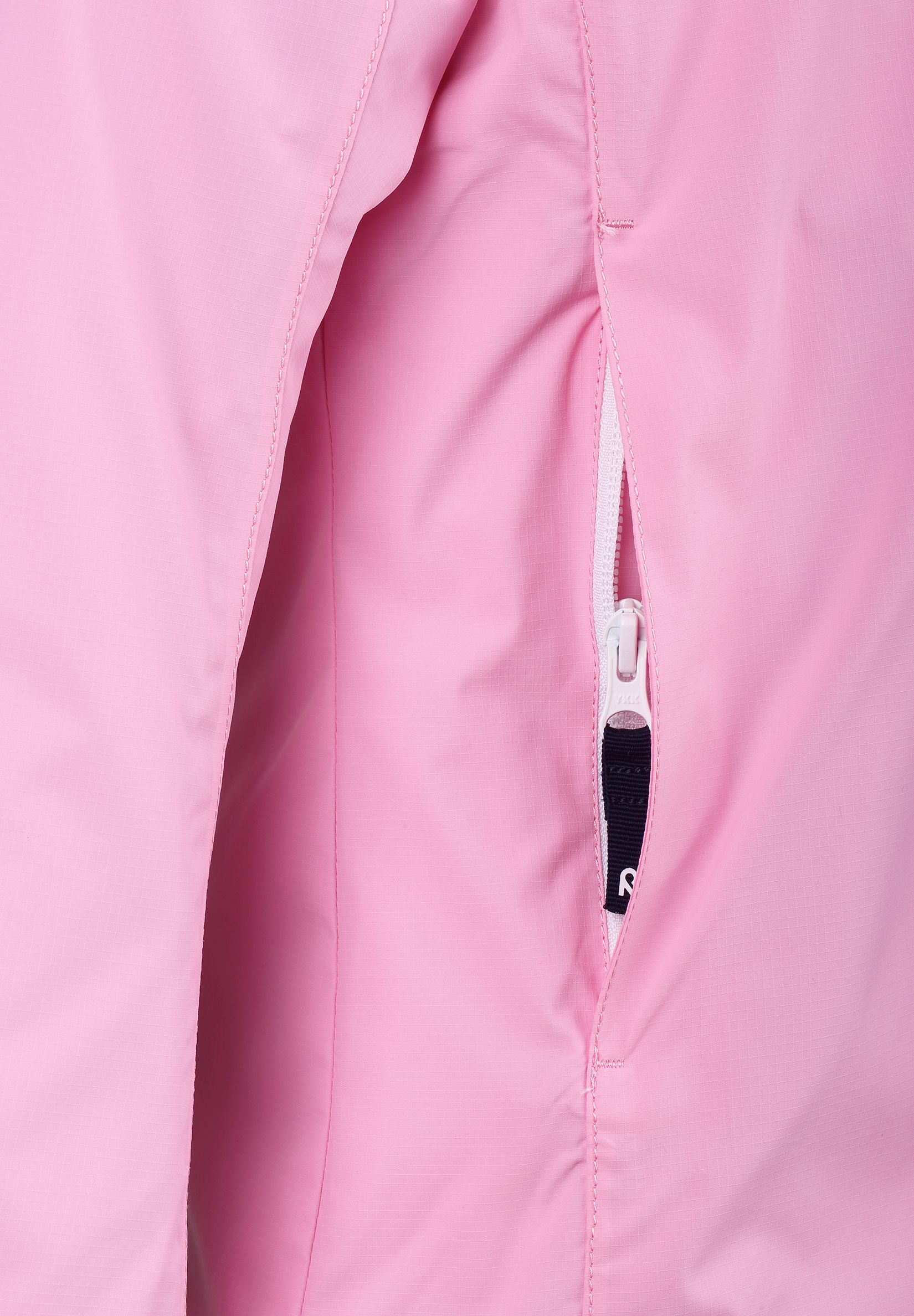 Куртка Reima 531442-4510 - фото 7