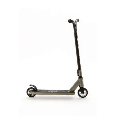 Трюковой самокат SCOOTER двухколесный