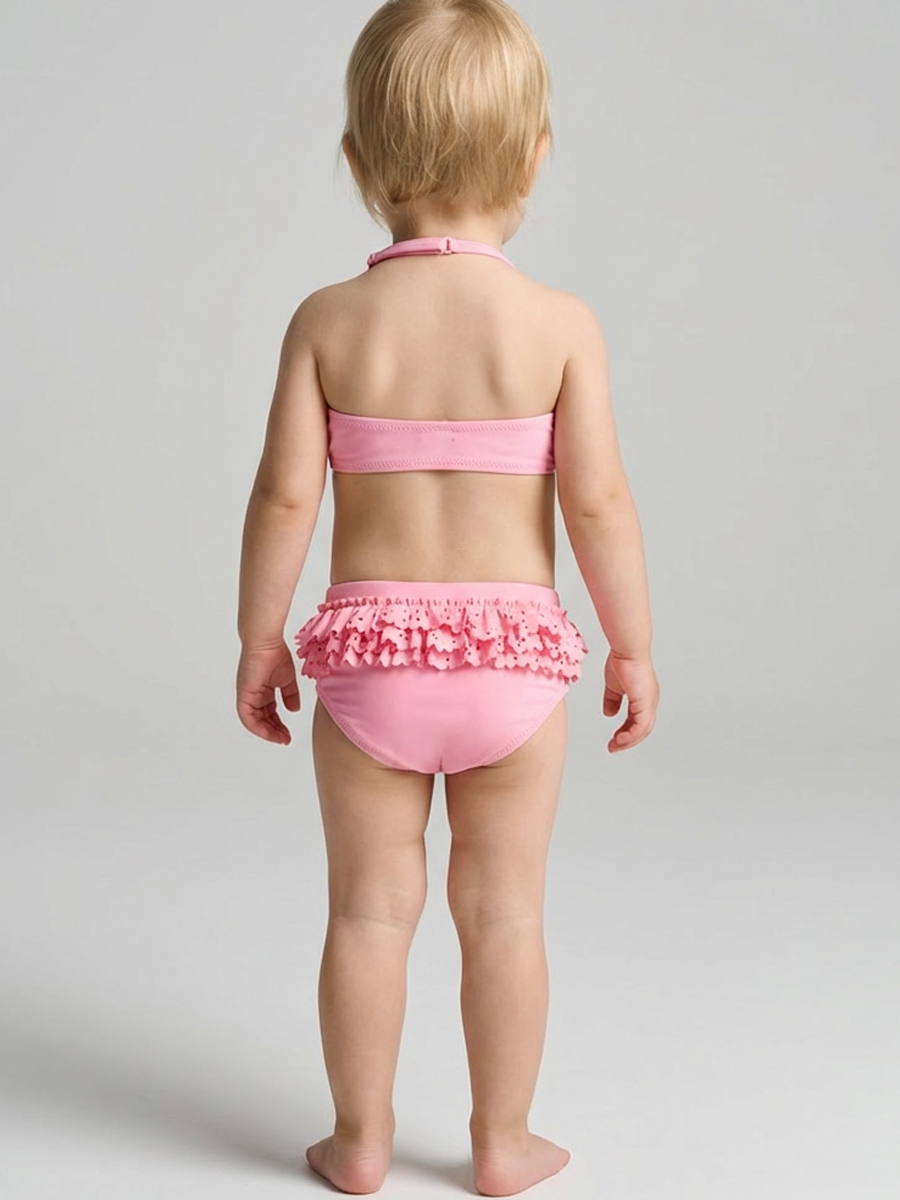 Купальник PlayToday 12623042 - фото 2