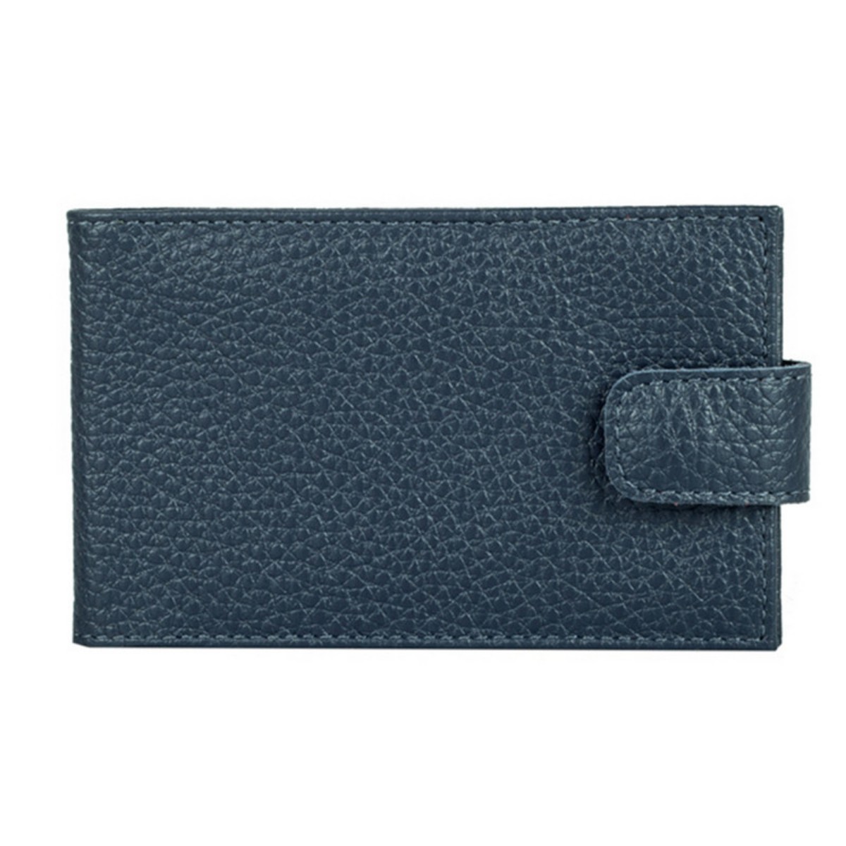 Визитница Attache - фото 1