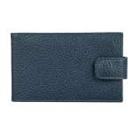 Визитница Attache