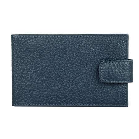 Визитница Attache