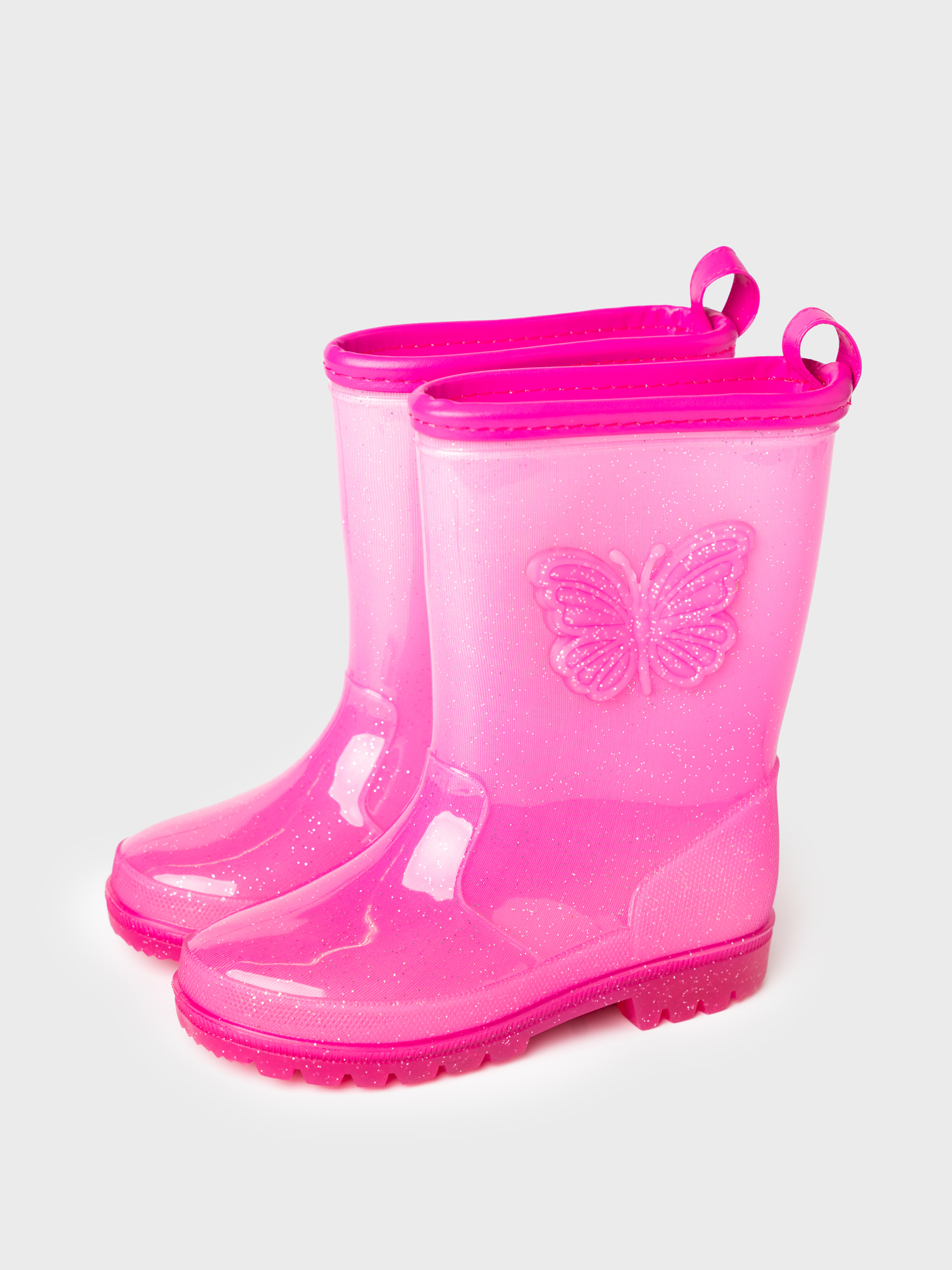 Резиновые сапоги PlayToday 12622755 - фото 7