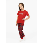 Пижама Утенок