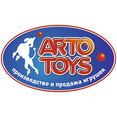 Артотойз