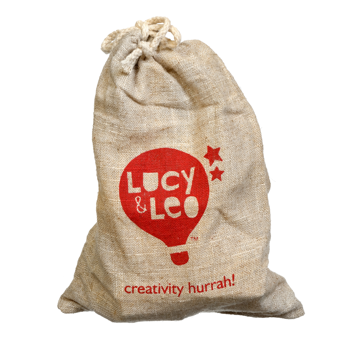 Настольная игра Lucy and Leo - фото 2