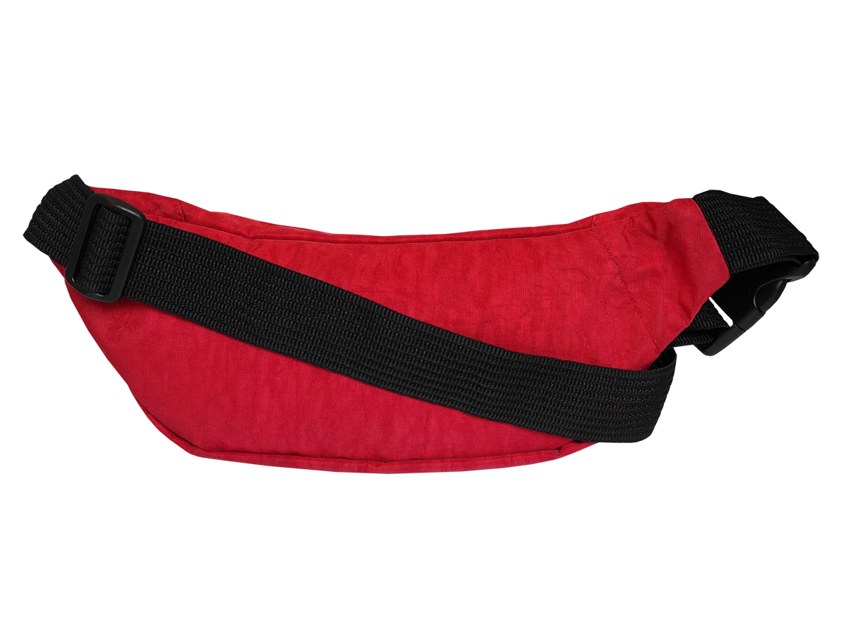 Сумка Solaris - фото 4