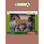 Фигурка Collecta Лошадь Жеребец Полуарабский