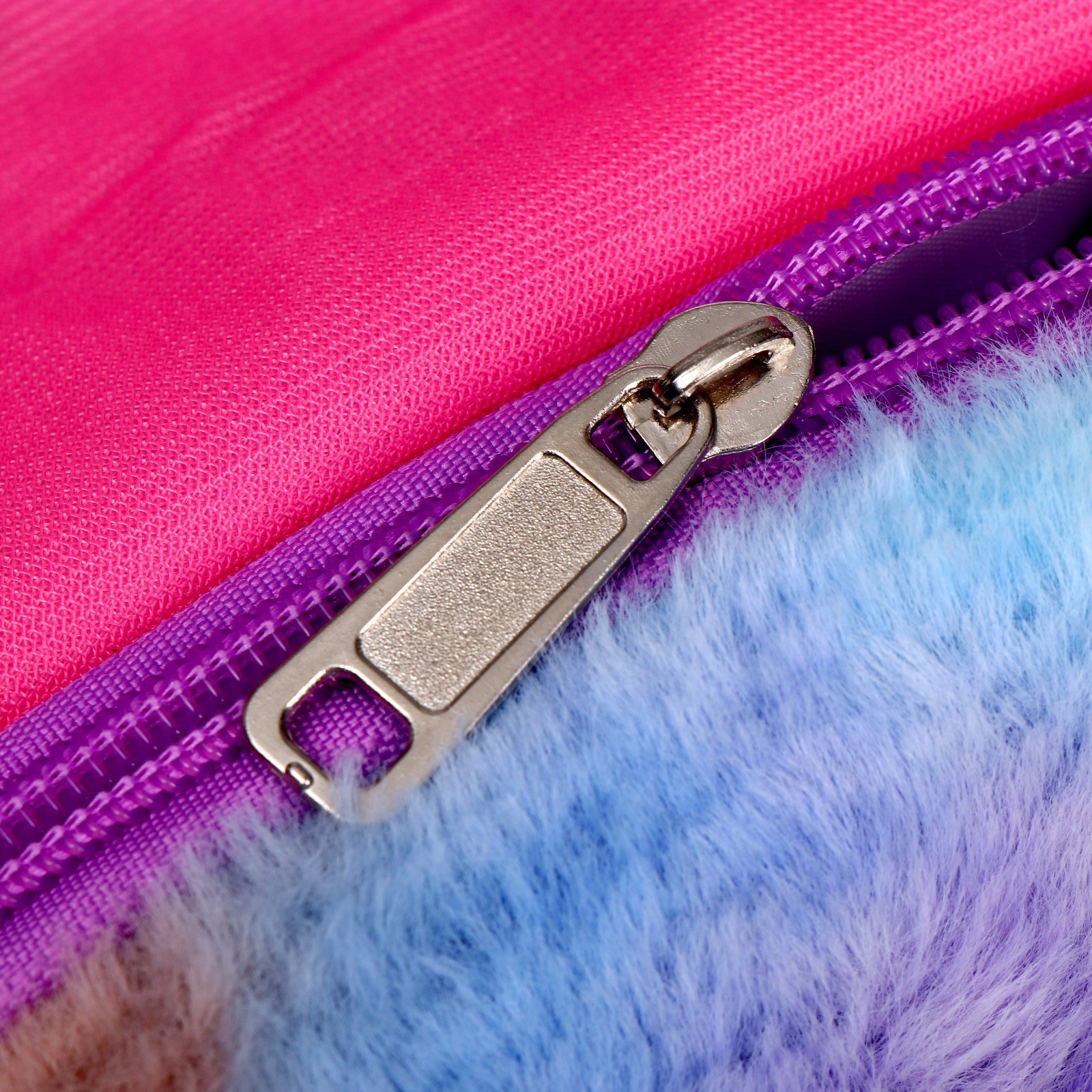 Сумка Milo Toys кросс-боди - фото 6