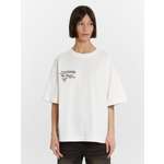 Футболка Mark Formelle (Марк Формэль)