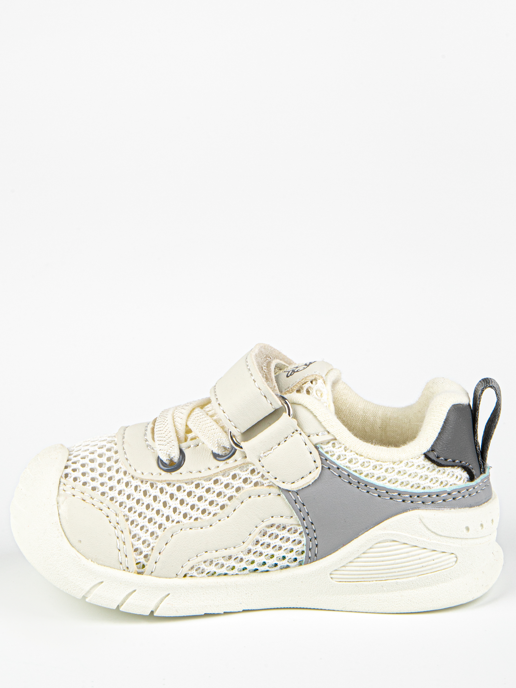 Кроссовки Kapika 10255н-2 - фото 6