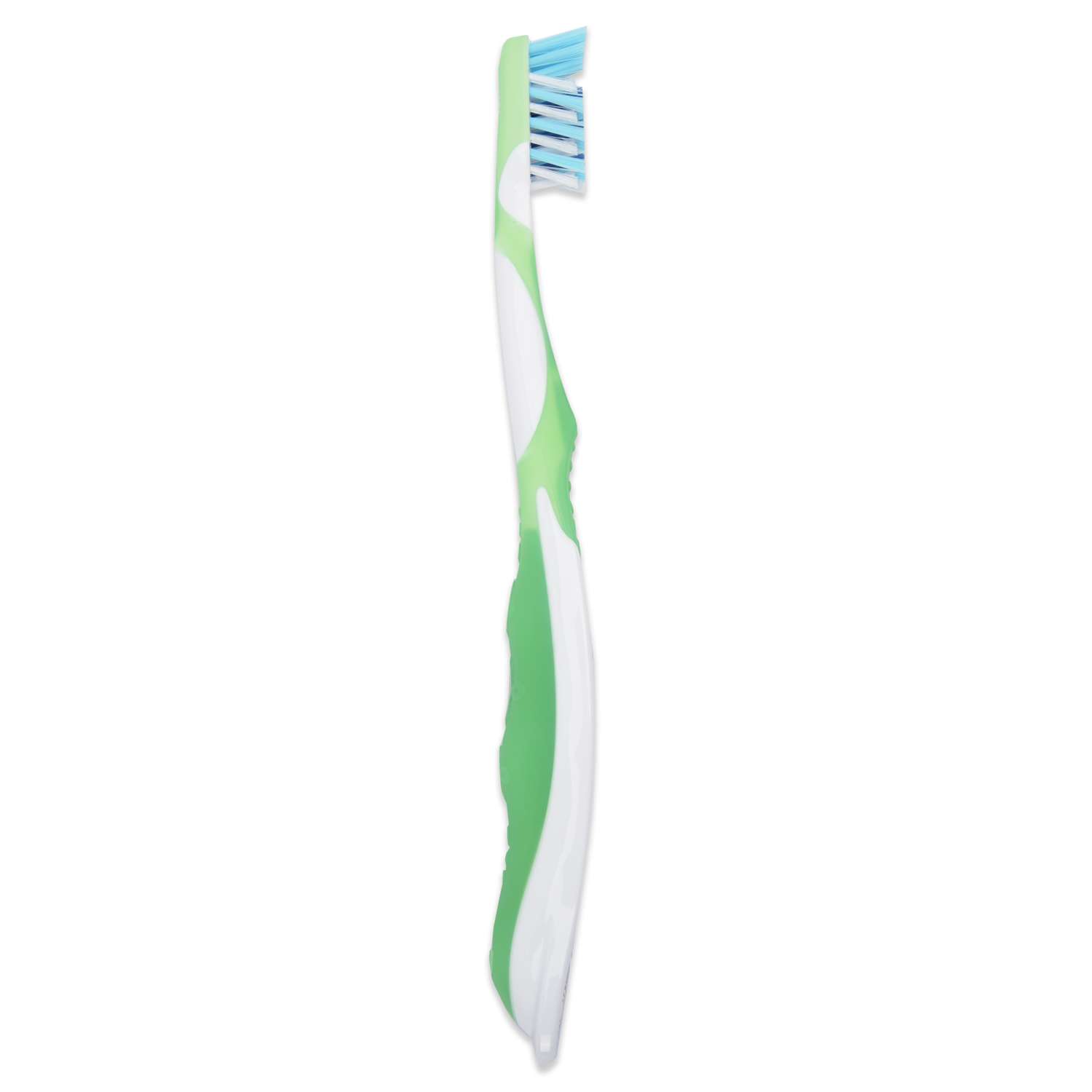 Зубная щетка классическая Oral-B в ассортименте - фото 8
