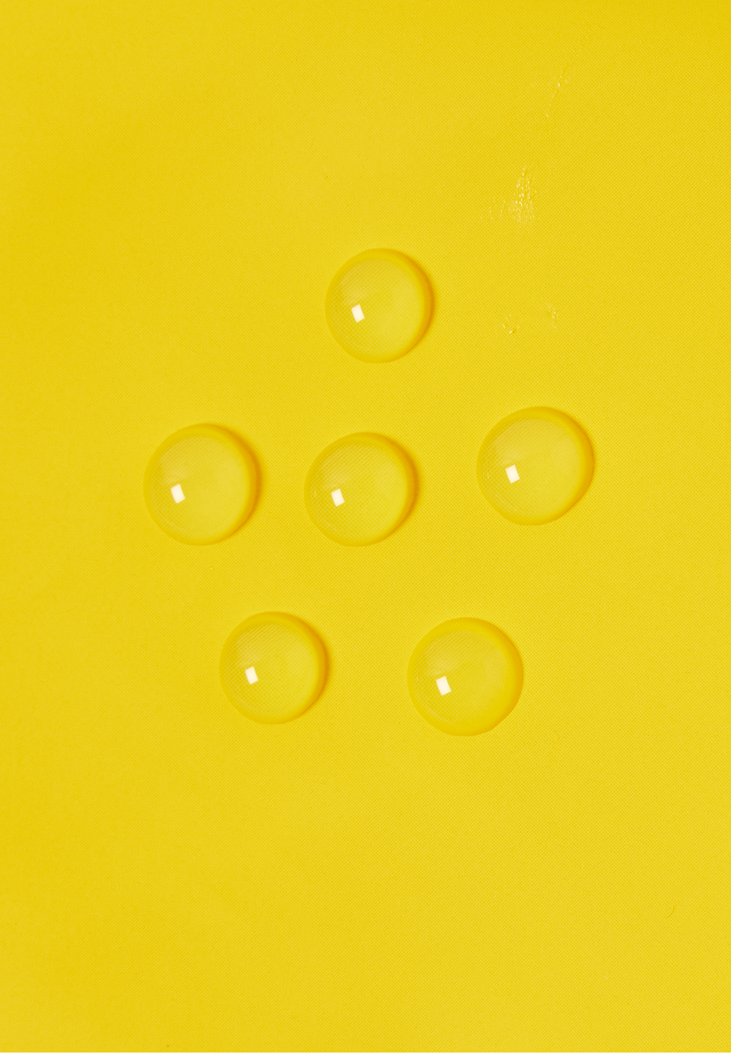 Варежки Lassie 7300058A-2150 - фото 5