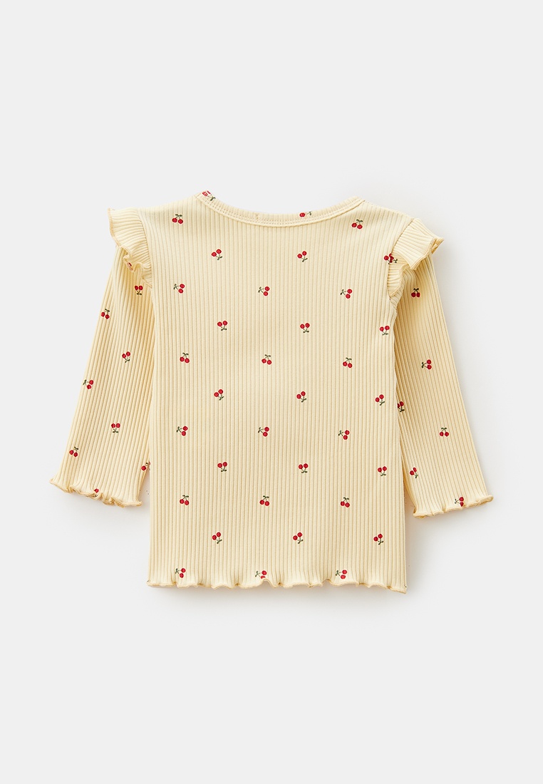 Комплект Ete Children 5726464651 - фото 2