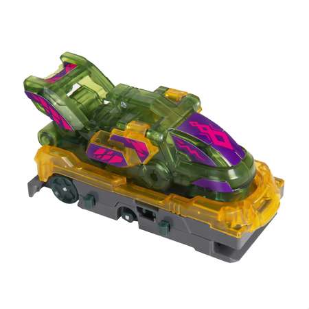 Игровой набор Screechers Wild Вейв