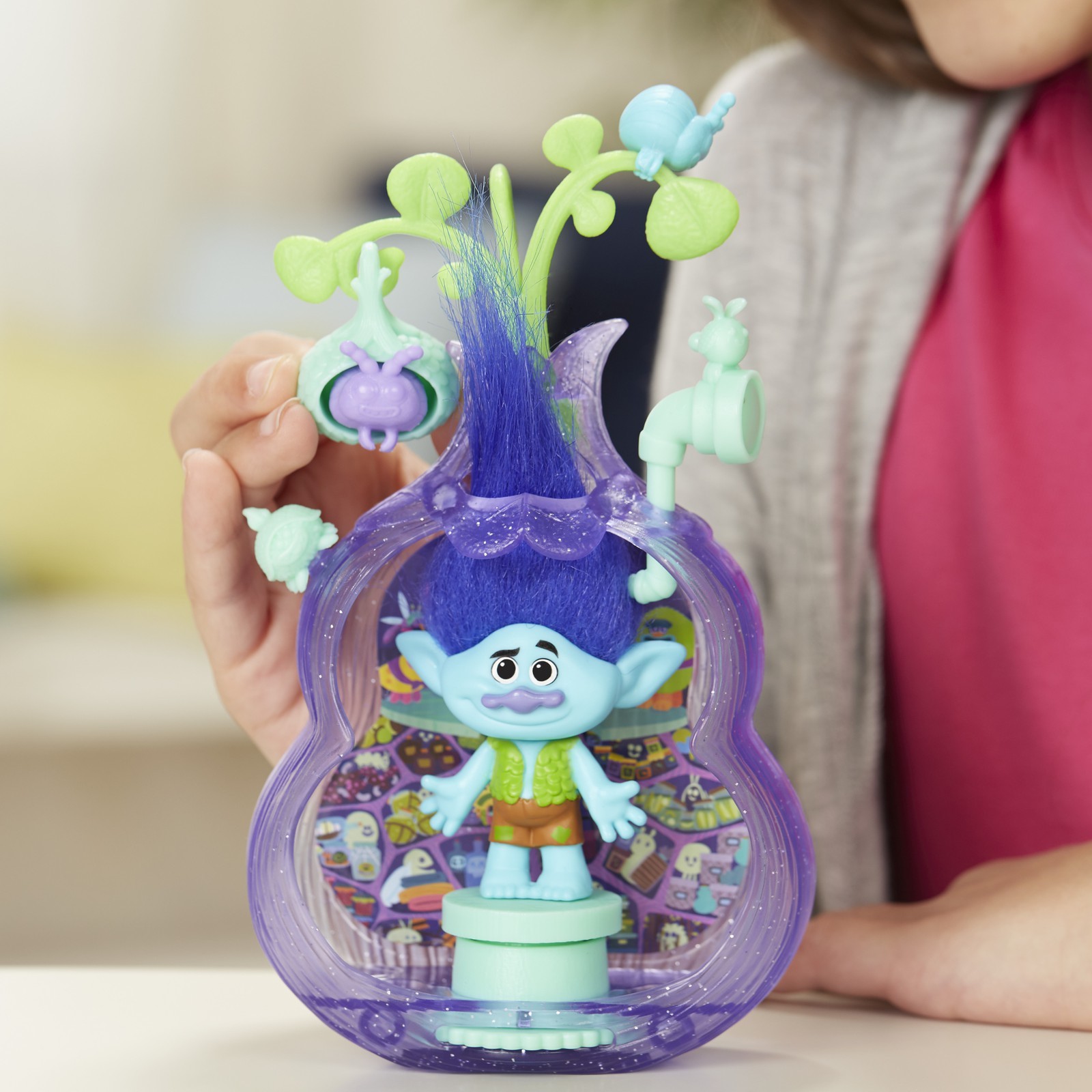 Trolls в ассортименте - фото 9