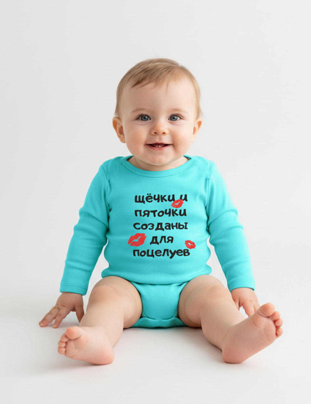 Боди YOULALA 1194201609 - фото 5