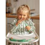 Нагрудник Mjolk текстиль