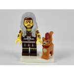 Фигурка LEGO Minifigures