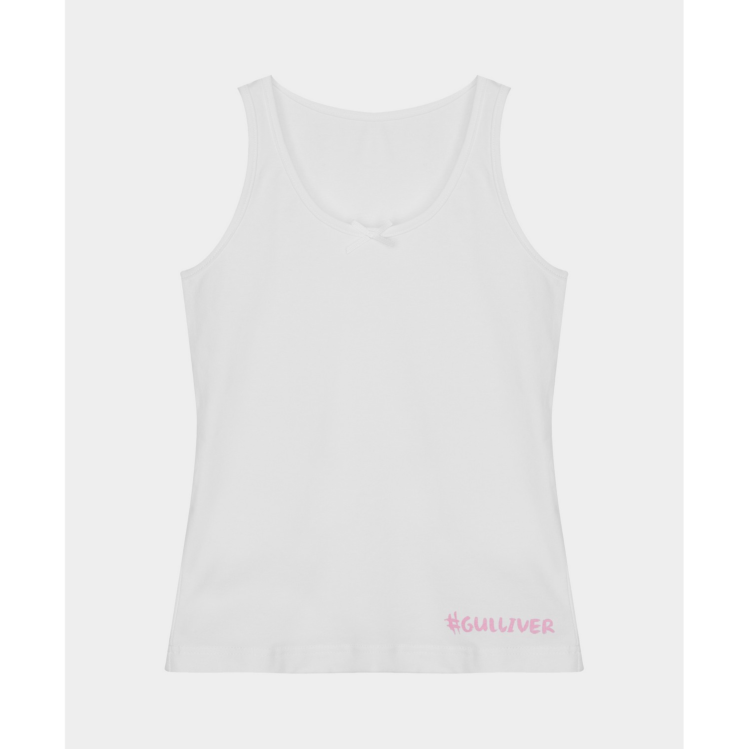 Майка Gullivеr. 12100GC9001 - фото 1